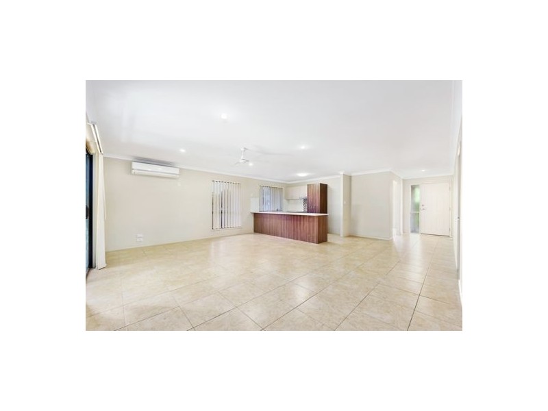 14 Olive Smith St, Redbank Plains QLD 4301