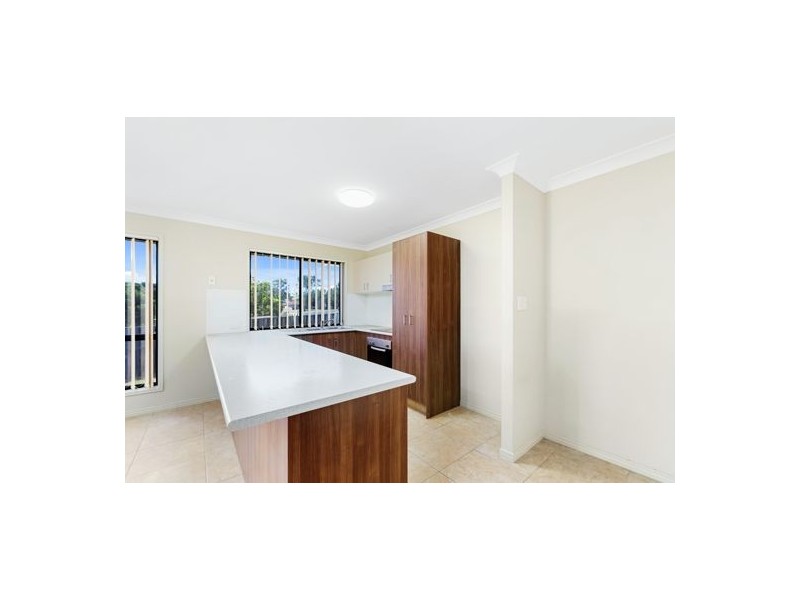 14 Olive Smith St, Redbank Plains QLD 4301