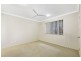 14 Olive Smith St, Redbank Plains QLD 4301