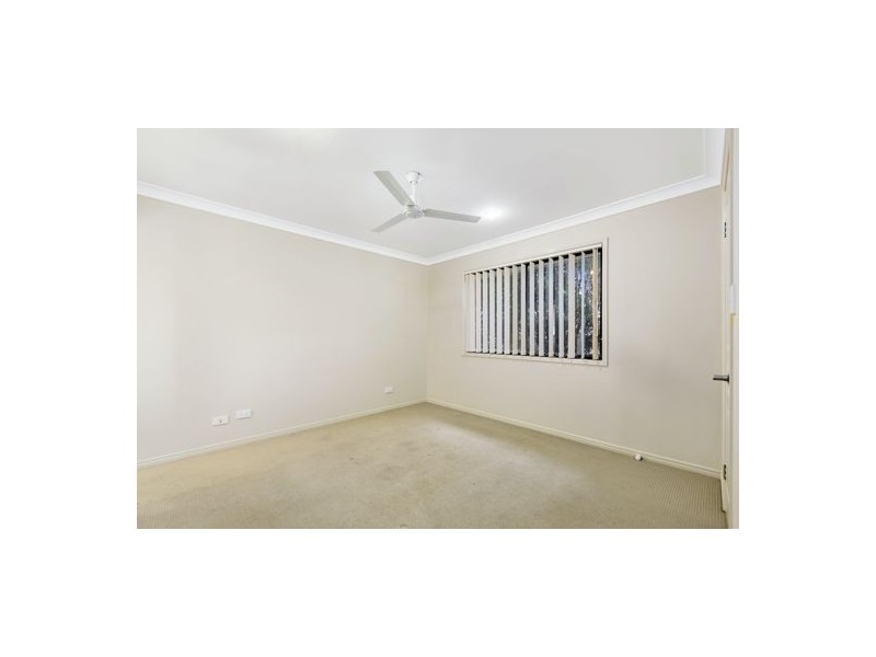 14 Olive Smith St, Redbank Plains QLD 4301