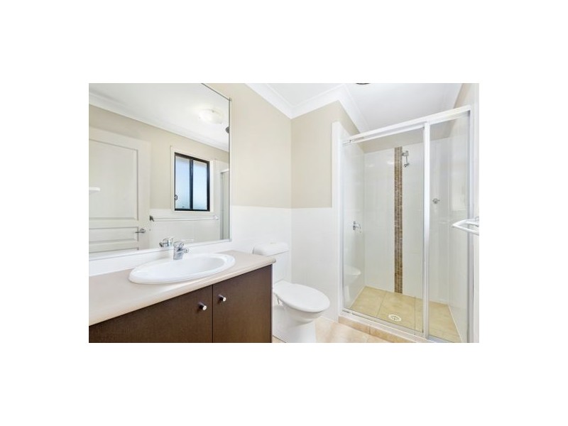14 Olive Smith St, Redbank Plains QLD 4301