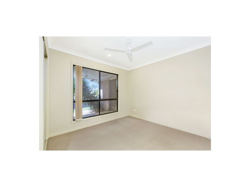 14 Olive Smith St, Redbank Plains QLD 4301