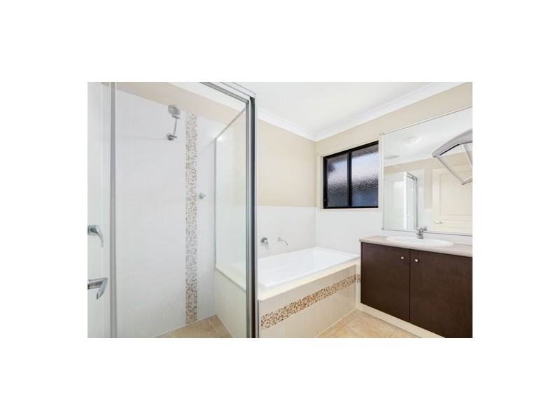 14 Olive Smith St, Redbank Plains QLD 4301