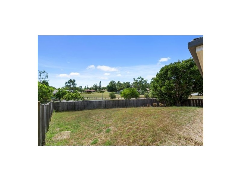 14 Olive Smith St, Redbank Plains QLD 4301