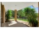 14 Olive Smith St, Redbank Plains QLD 4301