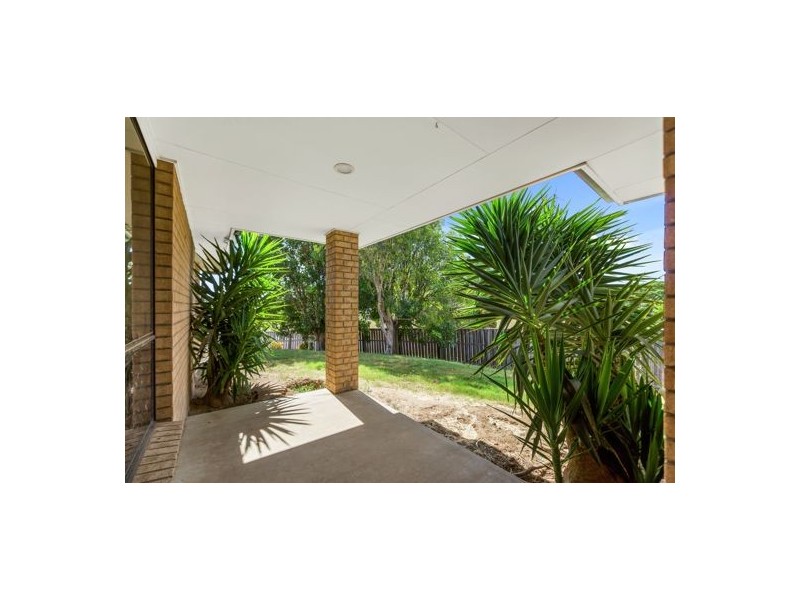 14 Olive Smith St, Redbank Plains QLD 4301