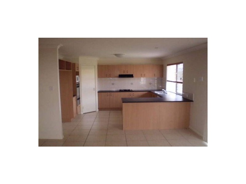 21 Apple Blossom Place, Eight Mile Plains QLD 4113