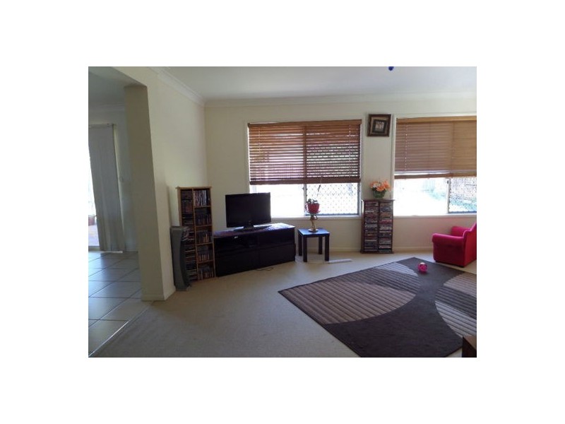 21 Apple Blossom Place, Eight Mile Plains QLD 4113