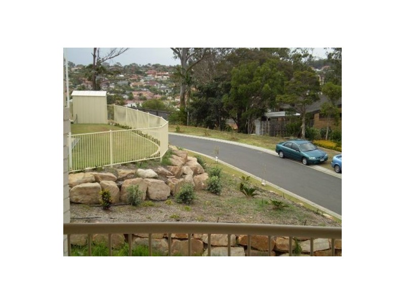 21 Apple Blossom Place, Eight Mile Plains QLD 4113