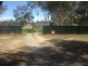 715-721 Chambers Flat Road, Chambers Flat QLD 4133