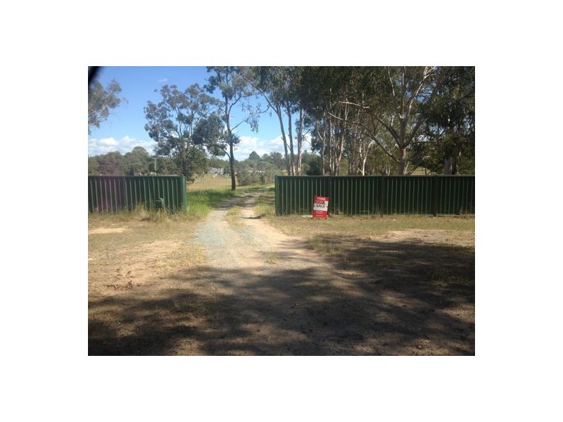 715-721 Chambers Flat Road, Chambers Flat QLD 4133