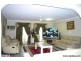 715-721 Chambers Flat Road, Chambers Flat QLD 4133