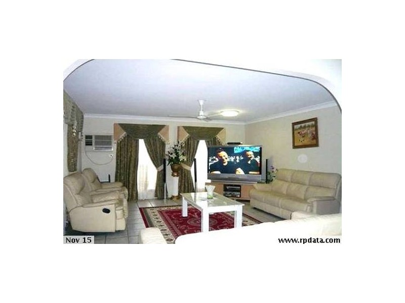 715-721 Chambers Flat Road, Chambers Flat QLD 4133