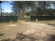 715-721 Chambers Flat Road, Chambers Flat QLD 4133