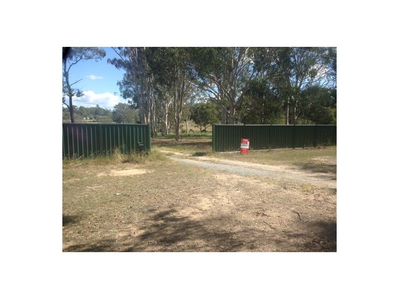 715-721 Chambers Flat Road, Chambers Flat QLD 4133