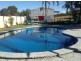 715-721 Chambers Flat Road, Chambers Flat QLD 4133