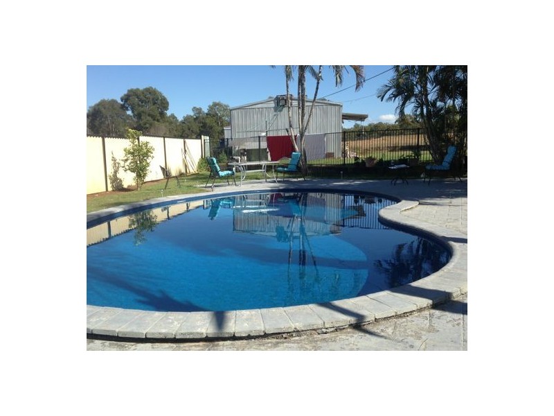 715-721 Chambers Flat Road, Chambers Flat QLD 4133