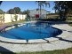 715-721 Chambers Flat Road, Chambers Flat QLD 4133