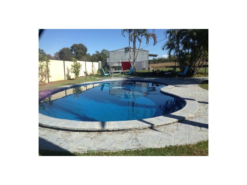 715-721 Chambers Flat Road, Chambers Flat QLD 4133
