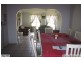 715-721 Chambers Flat Road, Chambers Flat QLD 4133