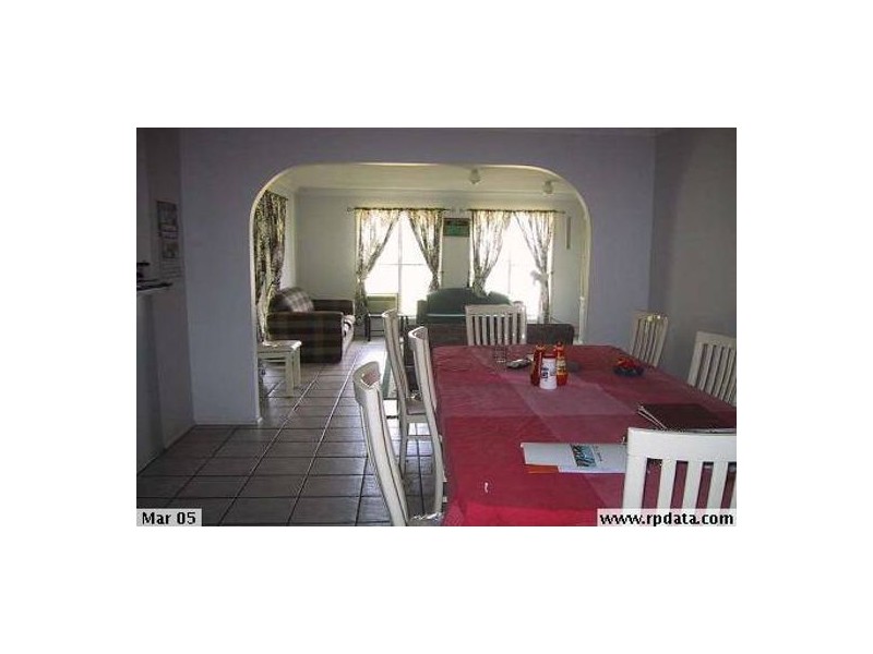 715-721 Chambers Flat Road, Chambers Flat QLD 4133
