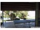 715-721 Chambers Flat Road, Chambers Flat QLD 4133