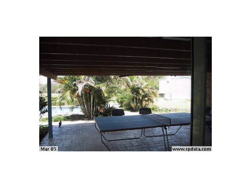 715-721 Chambers Flat Road, Chambers Flat QLD 4133