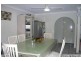715-721 Chambers Flat Road, Chambers Flat QLD 4133