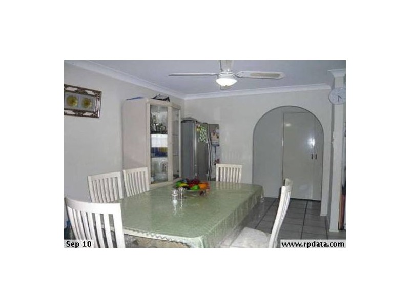 715-721 Chambers Flat Road, Chambers Flat QLD 4133