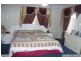 715-721 Chambers Flat Road, Chambers Flat QLD 4133