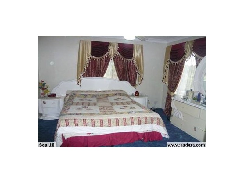 715-721 Chambers Flat Road, Chambers Flat QLD 4133