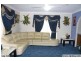 715-721 Chambers Flat Road, Chambers Flat QLD 4133