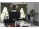 715-721 Chambers Flat Road, Chambers Flat QLD 4133