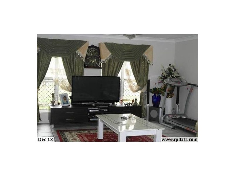 715-721 Chambers Flat Road, Chambers Flat QLD 4133