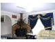 715-721 Chambers Flat Road, Chambers Flat QLD 4133