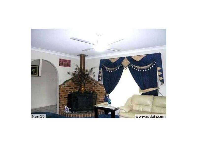 715-721 Chambers Flat Road, Chambers Flat QLD 4133
