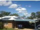 715-721 Chambers Flat Road, Chambers Flat QLD 4133