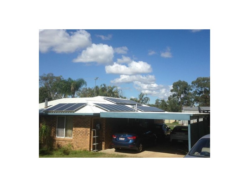 715-721 Chambers Flat Road, Chambers Flat QLD 4133