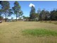 715-721 Chambers Flat Road, Chambers Flat QLD 4133