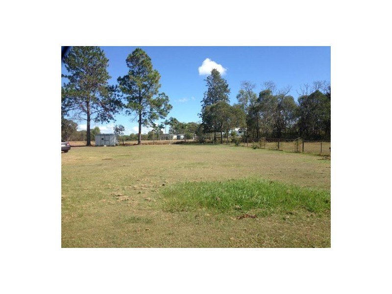 715-721 Chambers Flat Road, Chambers Flat QLD 4133