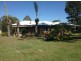 715-721 Chambers Flat Road, Chambers Flat QLD 4133