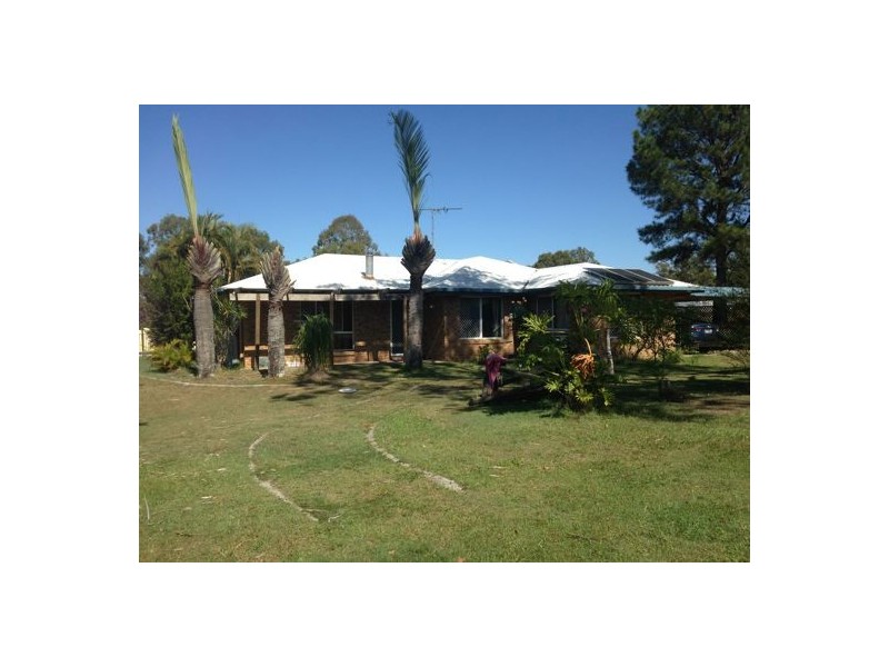 715-721 Chambers Flat Road, Chambers Flat QLD 4133