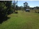 715-721 Chambers Flat Road, Chambers Flat QLD 4133