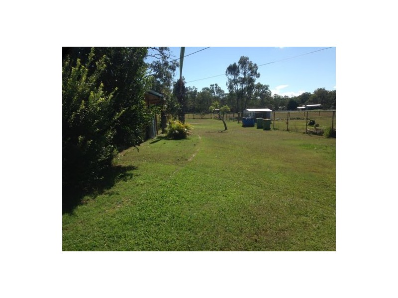 715-721 Chambers Flat Road, Chambers Flat QLD 4133