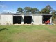 715-721 Chambers Flat Road, Chambers Flat QLD 4133