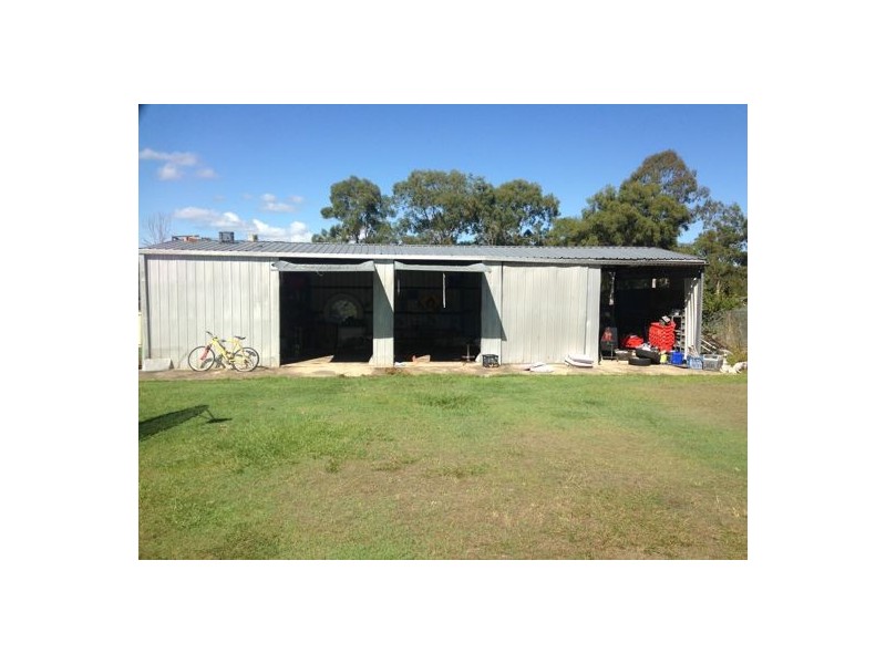 715-721 Chambers Flat Road, Chambers Flat QLD 4133