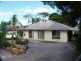 445 Gowan Road, Calamvale QLD 4116