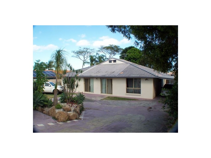 445 Gowan Road, Calamvale QLD 4116