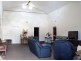 445 Gowan Road, Calamvale QLD 4116