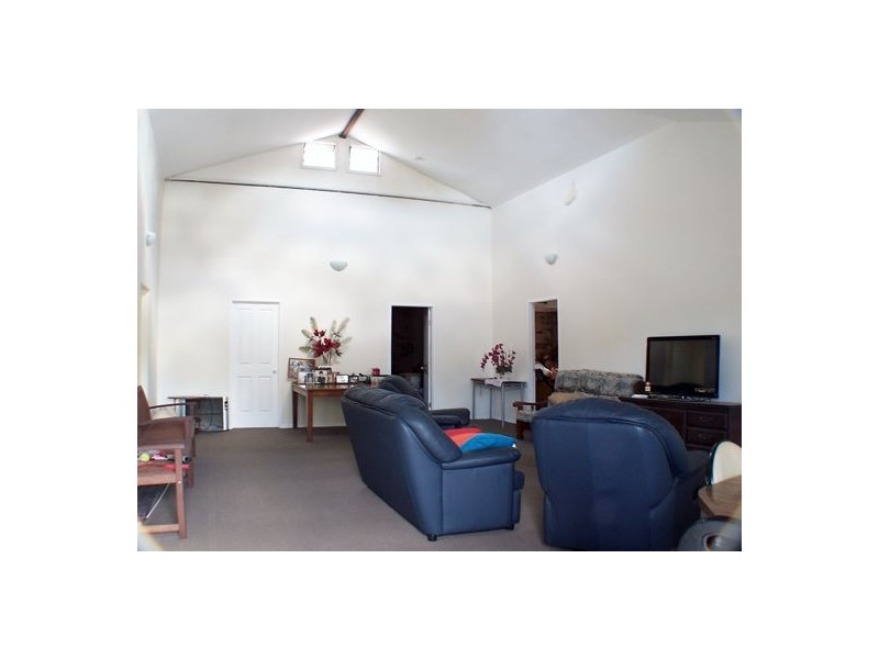445 Gowan Road, Calamvale QLD 4116